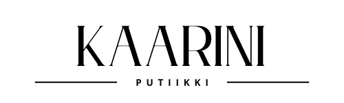 Kaarini Putiikki
